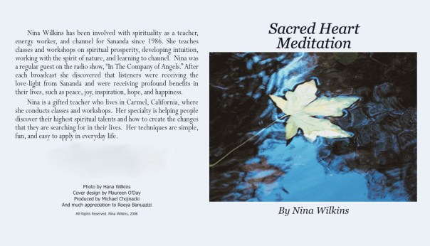 Sacred--Cover-Inside