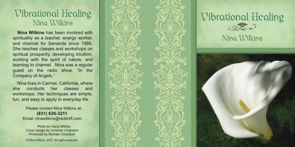 Vibrational-Front&InsideCD